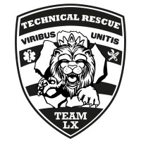 Technical Rescue Team LX logo - Similar company to Technical Team Uit
