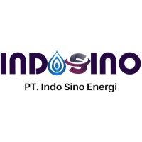 PT Indo Sino Energi logo - Similar company to Indo Energy Solutions
