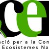 associació CEN logo - Similar company to Paisatges Vius