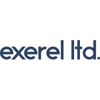 Exerel