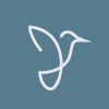 Exponential for Actuarial Services logo - Similar company to Innowave Telco