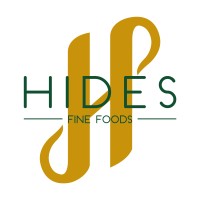 Hides Fine Foods Ltd logo - Similar company to Zwigoo