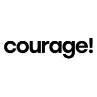 Courage Holdings Inc. logo - Similar company to Loop.Ph