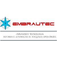 EMBRAUTEC COMÉRCIO DE PEÇAS E SERVIÇOS LTDA logo - Similar company to Qualyplas