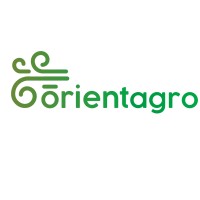 ORIENTAGRO logo - Similar company to Pode Perguntar