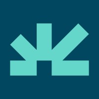 Eiker Energi AS logo - Similar company to Onefold.Ai