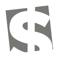 Mercado Cambiario logo - Similar company to Quantifica Economía