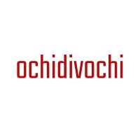 Ochidivochi