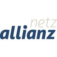 netzallianz logo - Similar company to Drahtex Ag