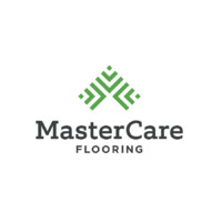 MasterCare Floors logo - Similar company to Johnson Floors, Llc