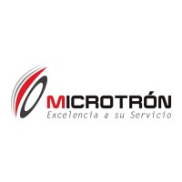 Microtrón S.A.S. logo - Similar company to Hyo