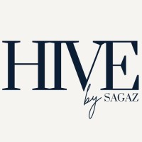 Sagaz Hive