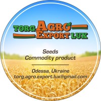 Torg-Agro-Export-Lux LLC logo - Similar company to Agro Practice