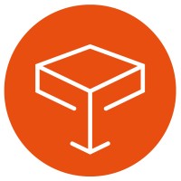 Pickopack logo - Similar company to Ba Production