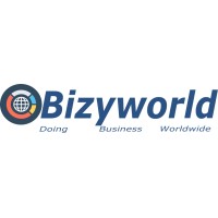 Bizyworld Consulenza e Formazione per l'Internazionalizzazione delle Pmi logo - Similar company to Young-E Digital
