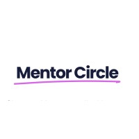 Mentor Circle logo - Similar company to The Mentor Circle