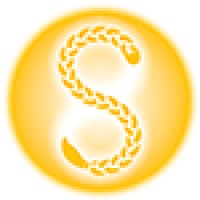ValentinaSalonna Sàrl logo - Similar company to Fondation Symptotherm