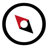 GoLeaders logo - Similar company to Fortytwo Analytics