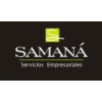Centro de Negocios Samaná logo - Similar company to The Digital Thinking