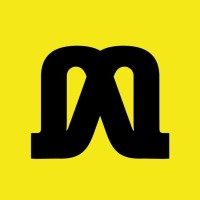 Amalgama Studio logo - Similar company to Amalgama Studio