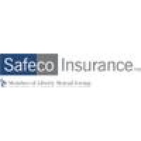Glenn E Martin Insurance logo - Similar company to Smith Manus Surety Bonds
