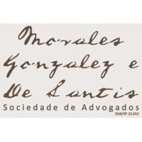 Morales Gonzalez e De Santis Sociedade de Advogados
