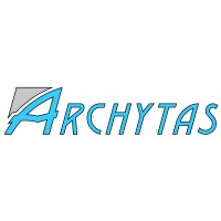 ARCHYTAS logo - Similar company to Archytas Conseil
