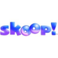 Skoop! Inc.
