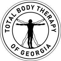 Total Body Therapy of Georgia logo - Similar company to Asn Incorporated