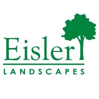 Eisler Landscapes Inc logo - Similar company to Pressman Academy Of Temple Beth Am