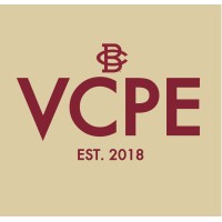 BC Venture Capital & Private Equity Association logo - Similar company to Start@Shea