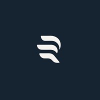 Ryflo logo - Similar company to Fundedwork