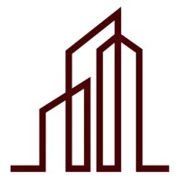 Jubilee Property Group