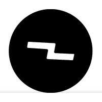 嘖嘖 zeczec logo - Similar company to Poseidon Network