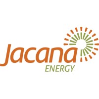 Jacana Energy logo - Similar company to Enbridge It Services