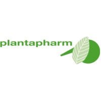 Plantapharm GmbH logo - Similar company to Fritz D.O.O.