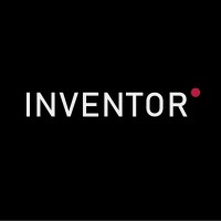 Inventor M&C logo - Similar company to Itec Trading Asia