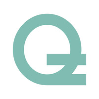FleQues logo - Similar company to Yucopia
