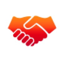 MYA - Meet Your Accountant logo - Similar company to Podcast Multi
