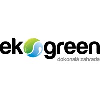 Ekogreen, s.r.o. logo - Similar company to A Baleia