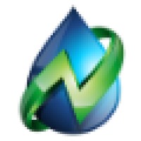 National Petroleum logo - Similar company to Clay Plaza, Llc.