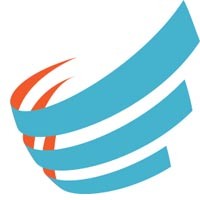 HEC-Holland logo - Similar company to Hbs Solutions B.V.