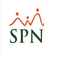 SPN Software logo - Similar company to Oriontek