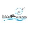 Aduanas, Comercio Exterior y Logística: Bahía Aduanera logo - Similar company to Ser Comercio Exterior