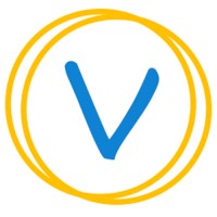 ViatriX logo - Similar company to Ags - Acowale Global Solutions