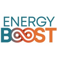 Energy Boost - Association de coachs professionnels logo - Similar company to Energy Boost