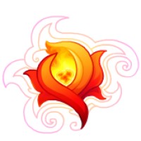 Avatar Studio logo - Similar company to Avatar Studios