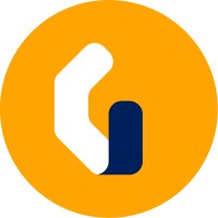 Caixa Guissona logo - Similar company to Studya.Es