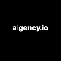Aigency.Io