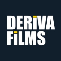 deriva Films logo - Similar company to Digidiced